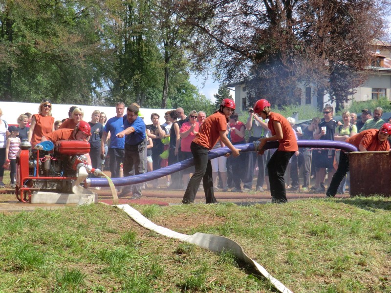 2011.05.21. - OKRSKOVE ZAVODY HARTA - 063