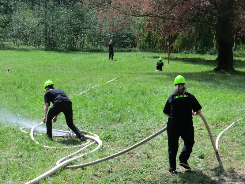 2011.05.21. - OKRSKOVE ZAVODY HARTA - 067