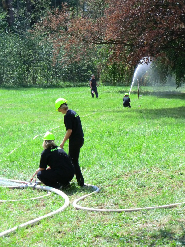 2011.05.21. - OKRSKOVE ZAVODY HARTA - 068