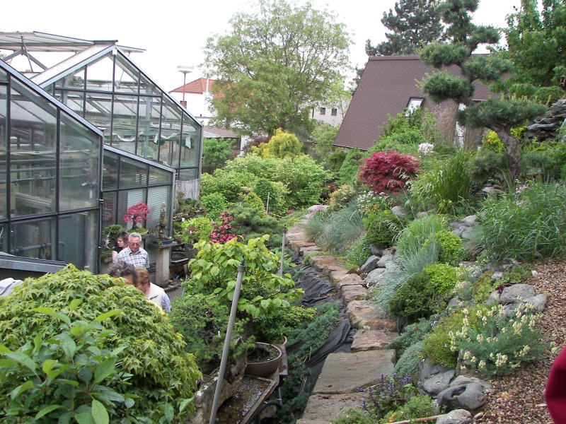 17.05.08- 052.jpg