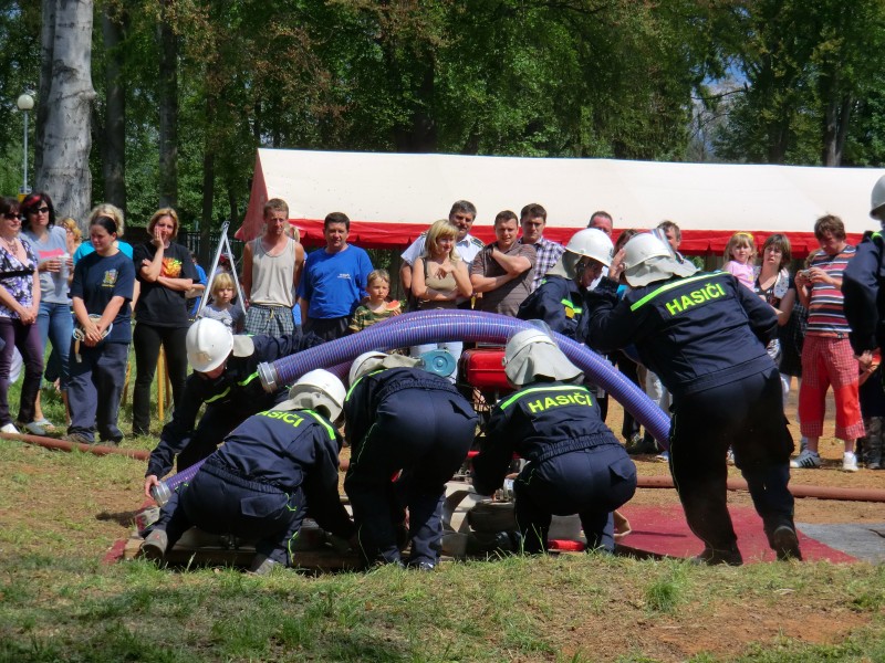 2011.05.21. - OKRSKOVE ZAVODY HARTA - 069