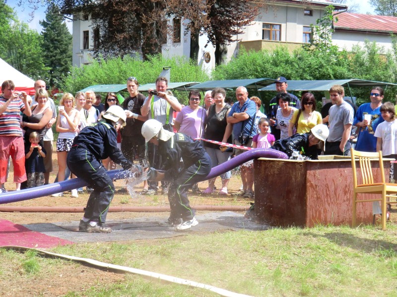2011.05.21. - OKRSKOVE ZAVODY HARTA - 070
