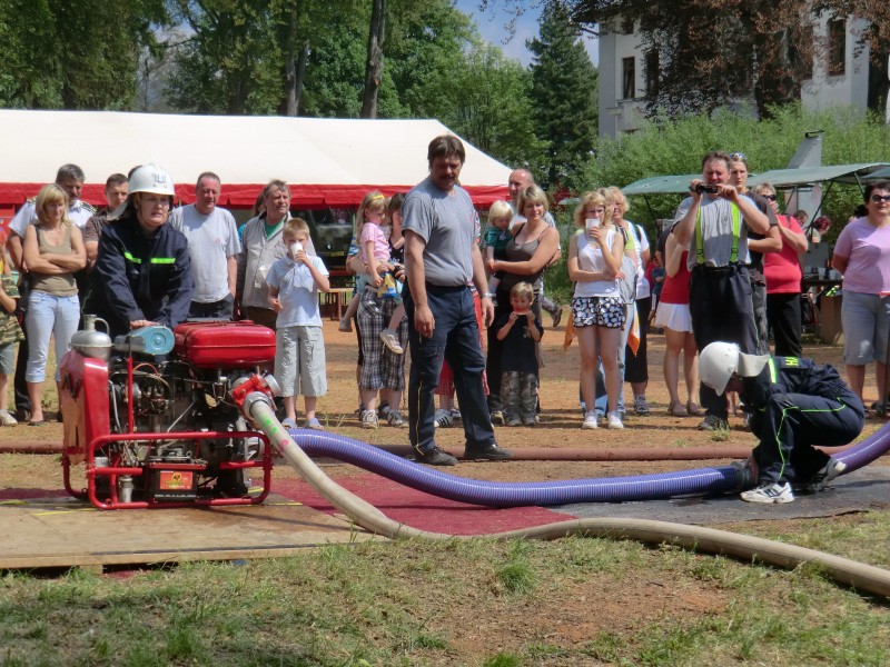 2011.05.21. - OKRSKOVE ZAVODY HARTA - 071