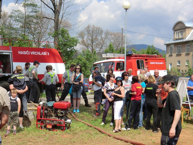 2011.05.21. - OKRSKOVE ZAVODY HARTA - 074