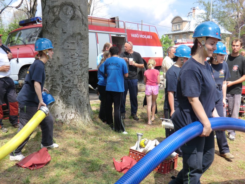 2011.05.21. - OKRSKOVE ZAVODY HARTA - 076