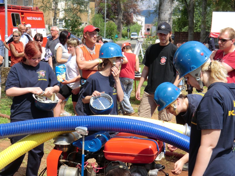 2011.05.21. - OKRSKOVE ZAVODY HARTA - 078