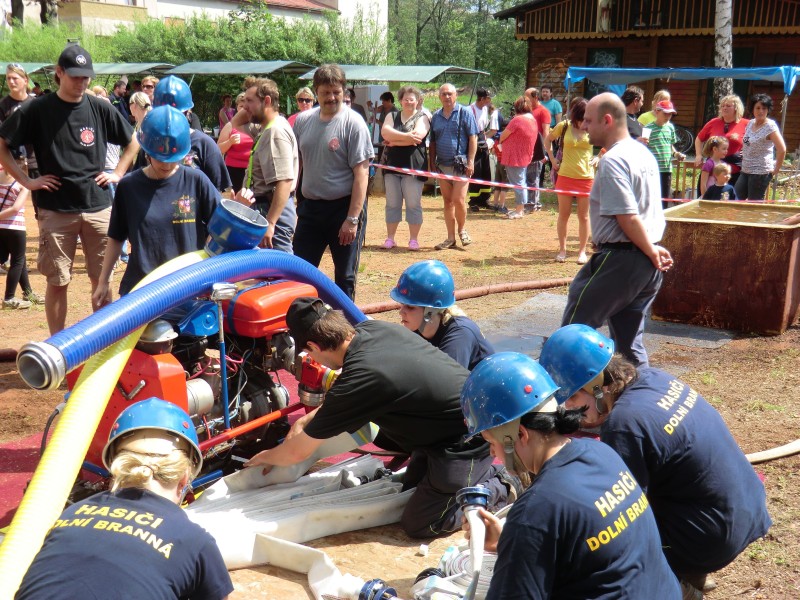 2011.05.21. - OKRSKOVE ZAVODY HARTA - 079