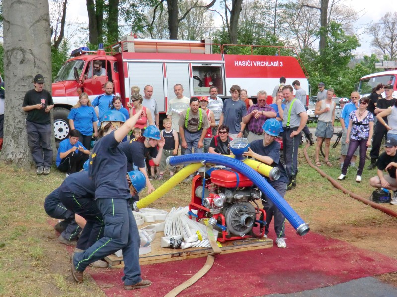 2011.05.21. - OKRSKOVE ZAVODY HARTA - 082