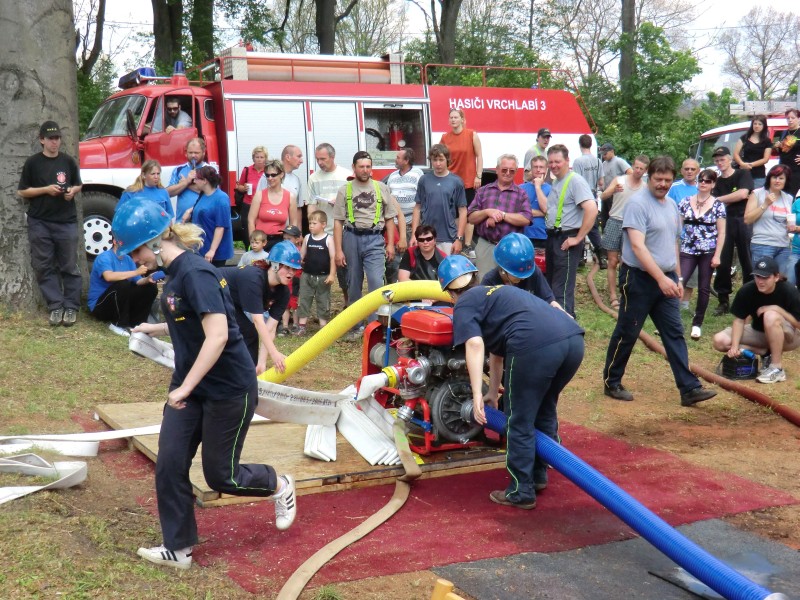 2011.05.21. - OKRSKOVE ZAVODY HARTA - 083