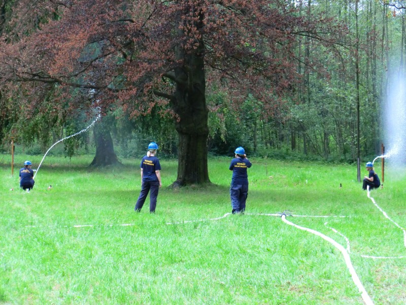 2011.05.21. - OKRSKOVE ZAVODY HARTA - 085