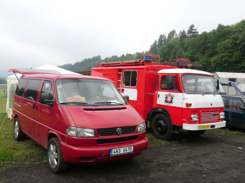 2011.05.29. - PLAMEN UPICE - 006