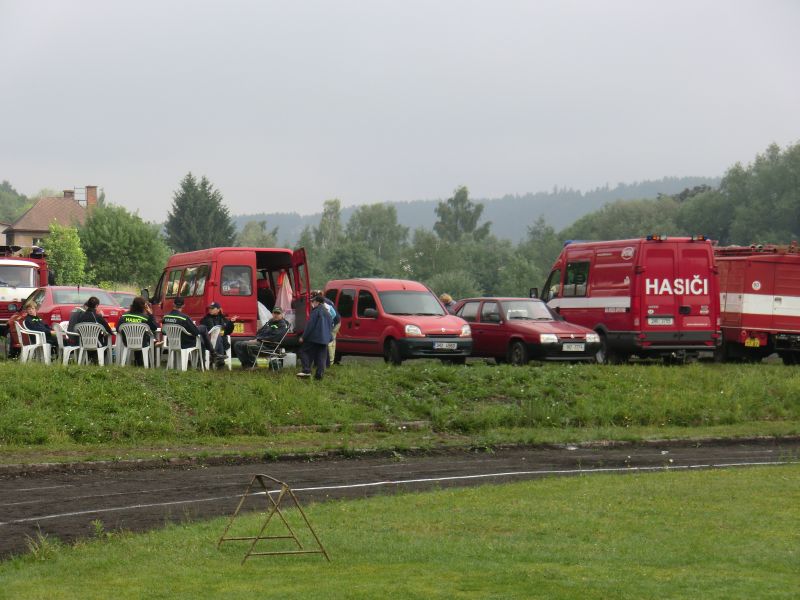 2011.05.29. - PLAMEN UPICE - 016
