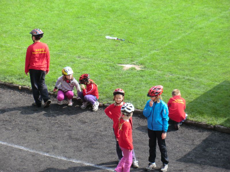 2011.05.29. - PLAMEN UPICE - 042
