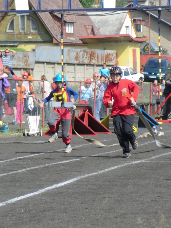 2011.05.29. - PLAMEN UPICE - 053