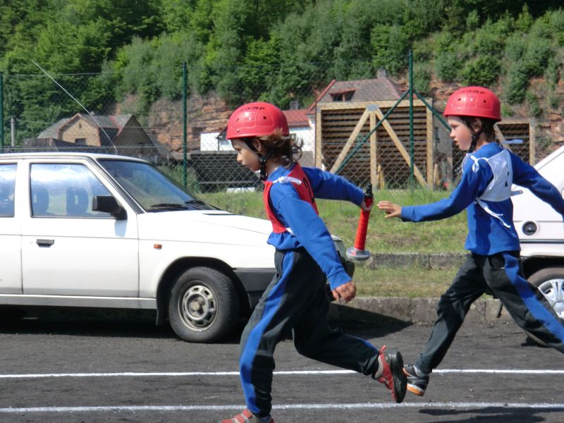 2011.05.29. - PLAMEN UPICE - 060