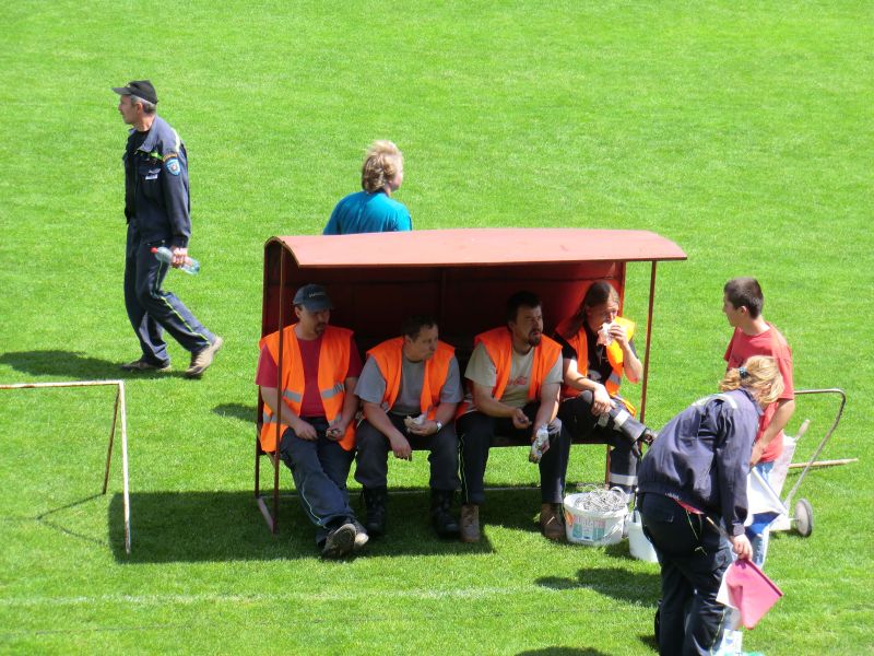 2011.05.29. - PLAMEN UPICE - 085