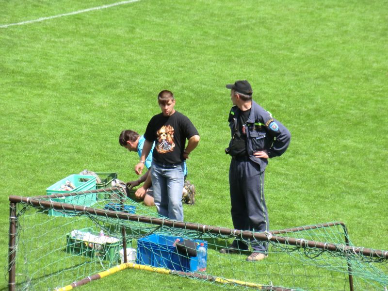 2011.05.29. - PLAMEN UPICE - 088