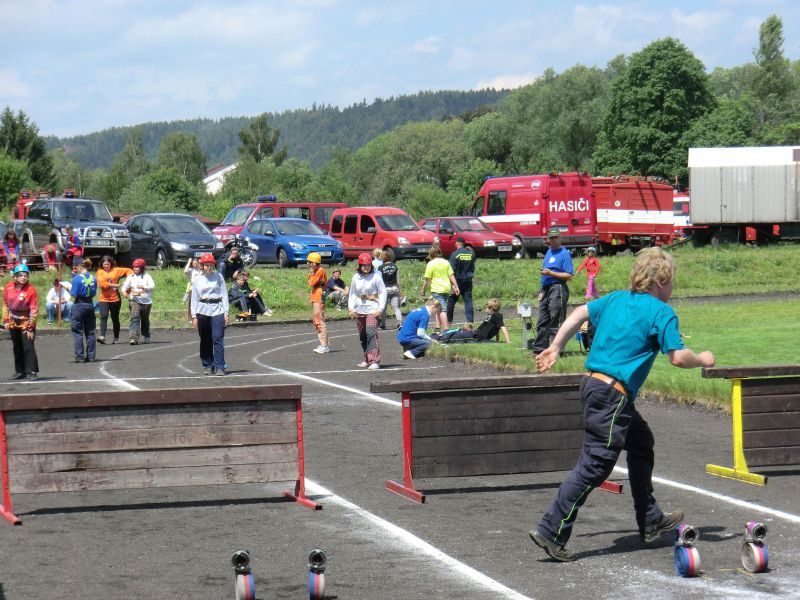 2011.05.29. - PLAMEN UPICE - 124