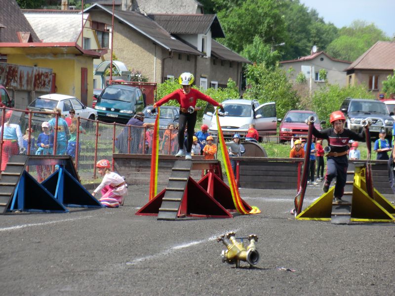 2011.05.29. - PLAMEN UPICE - 153