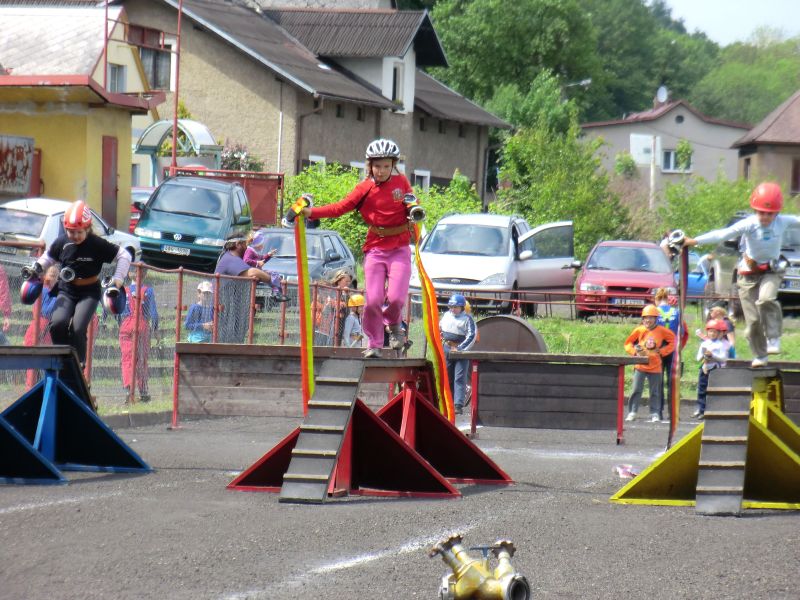 2011.05.29. - PLAMEN UPICE - 156