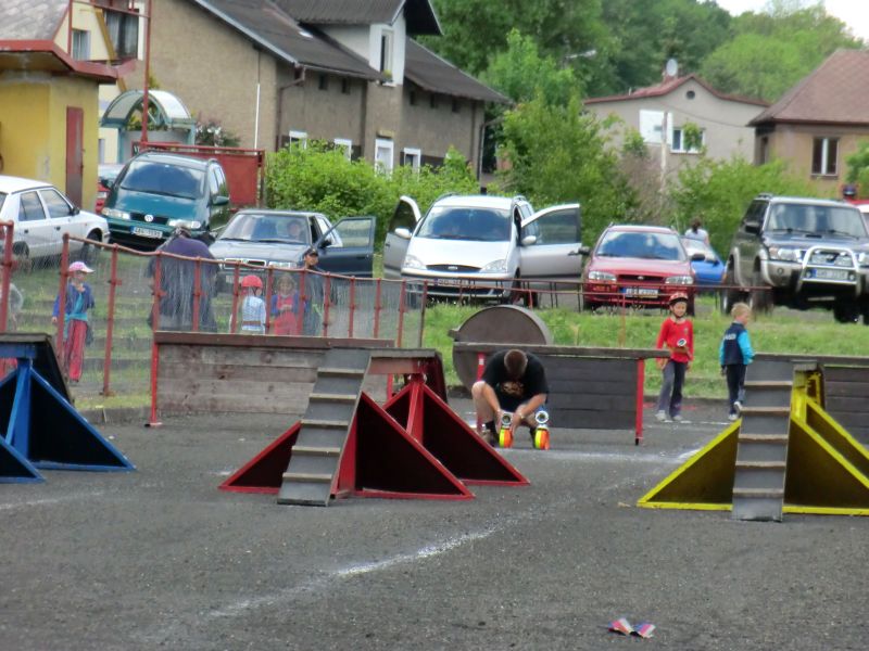 2011.05.29. - PLAMEN UPICE - 163