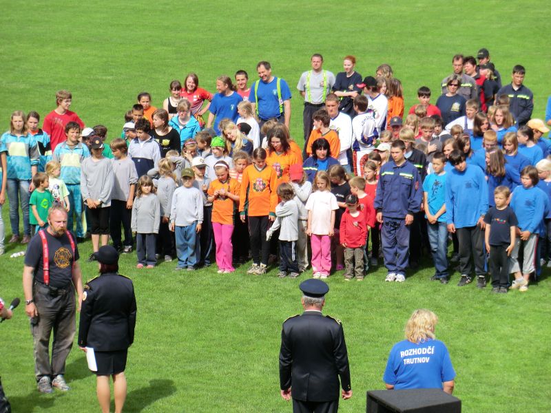 2011.05.29. - PLAMEN UPICE - 172