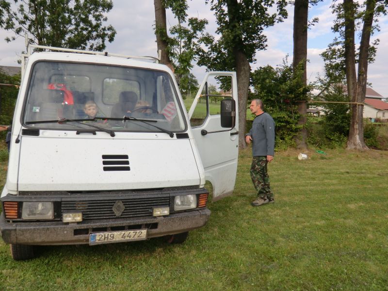 2011.08.31. - TRENINK mladi hasici - 011