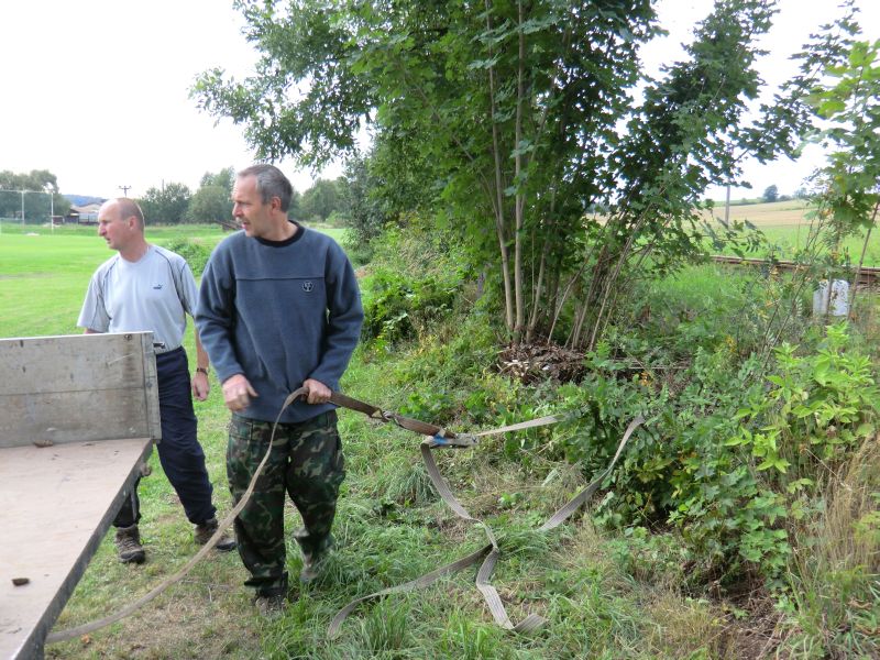 2011.08.31. - TRENINK mladi hasici - 024