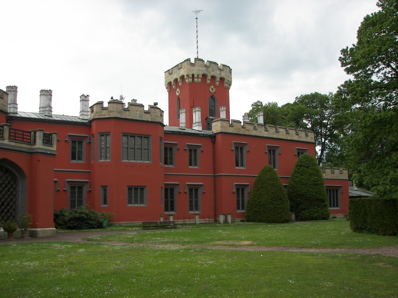 17.05.08- 079.jpg