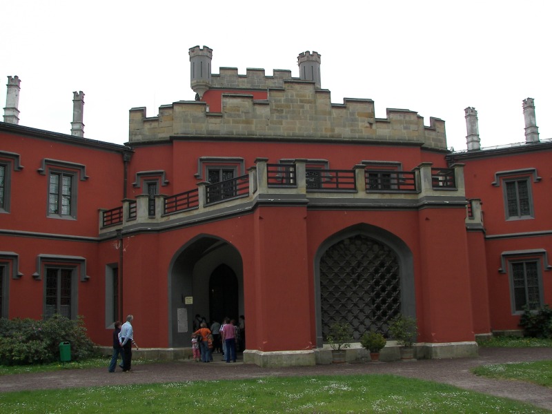 17.05.08- 080.jpg