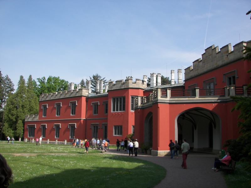 17.05.08- 081.jpg