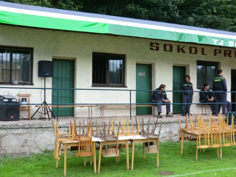 2011.06.18. - PROSECNE Memorial Vaclava Dostalka - 006