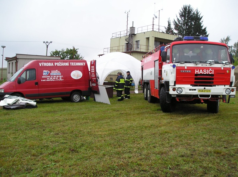 P1010031.JPG