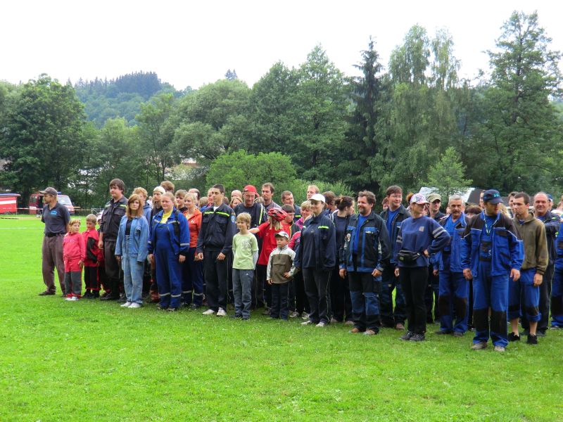 2011.06.18. - PROSECNE Memorial Vaclava Dostalka - 026