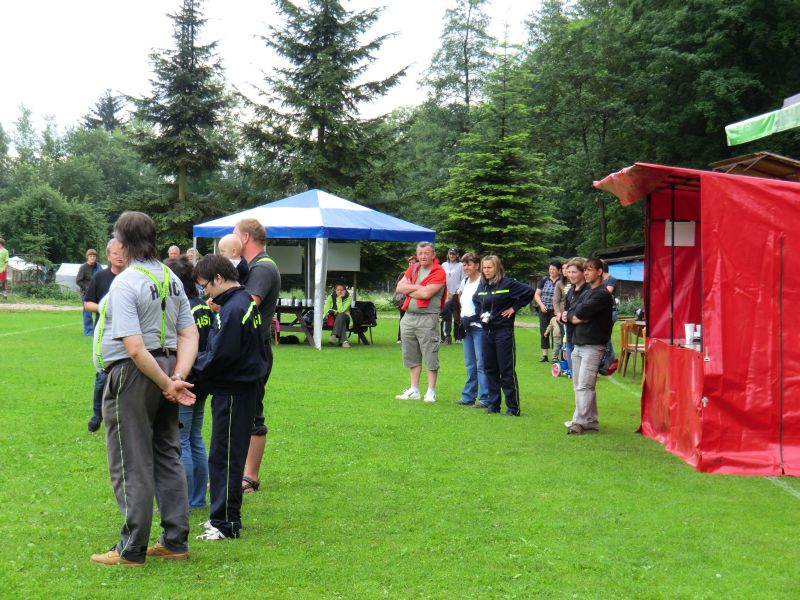 2011.06.18. - PROSECNE Memorial Vaclava Dostalka - 030