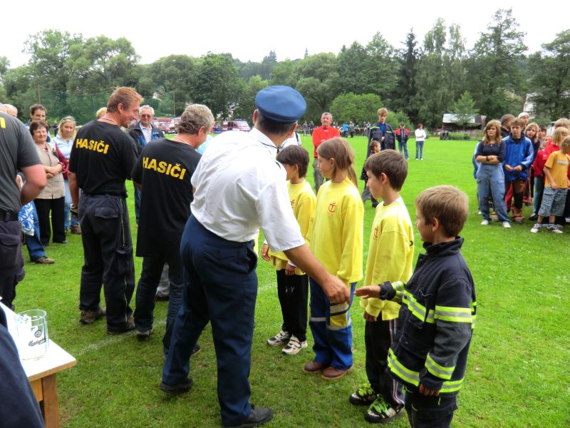 2011.06.18. - PROSECNE Memorial Vaclava Dostalka - 092
