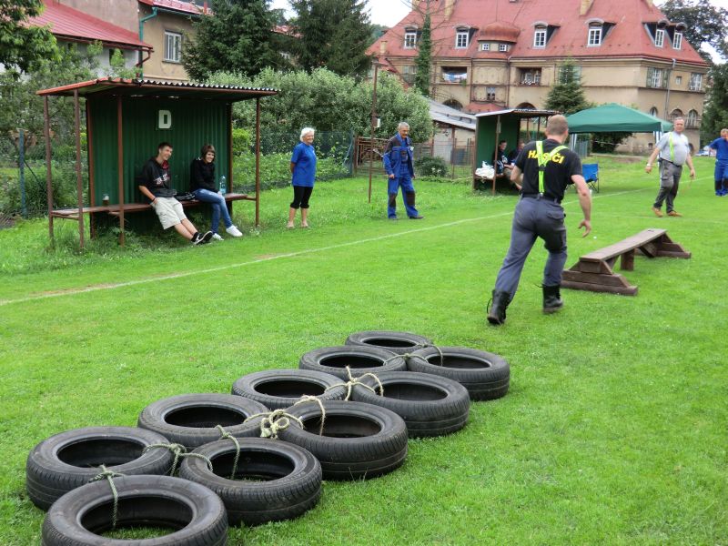 2011.06.18. - PROSECNE Memorial Vaclava Dostalka - 097