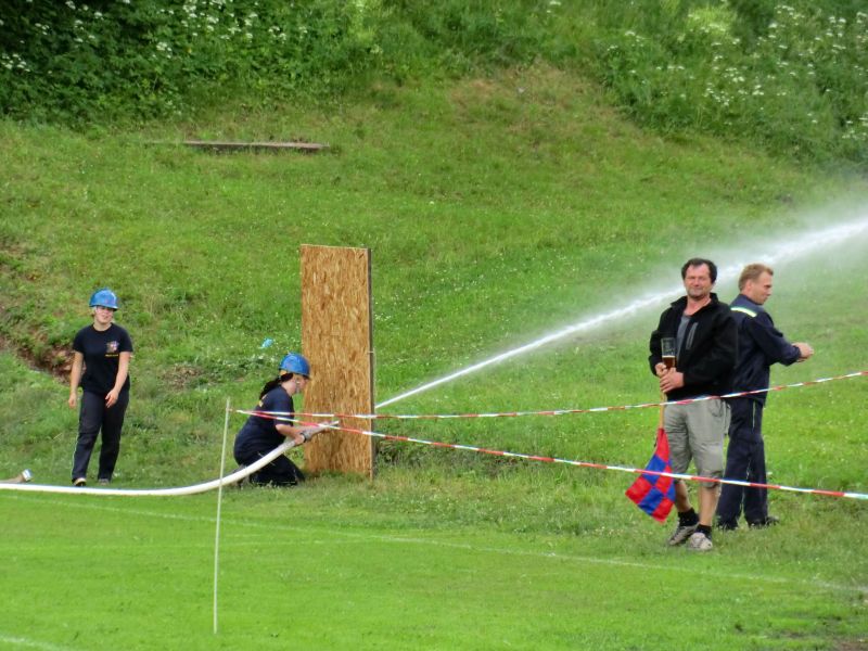 2011.06.18. - PROSECNE Memorial Vaclava Dostalka - 106