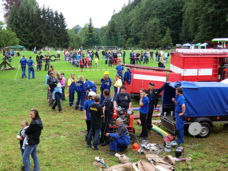 2011.06.18. - PROSECNE Memorial Vaclava Dostalka - 110