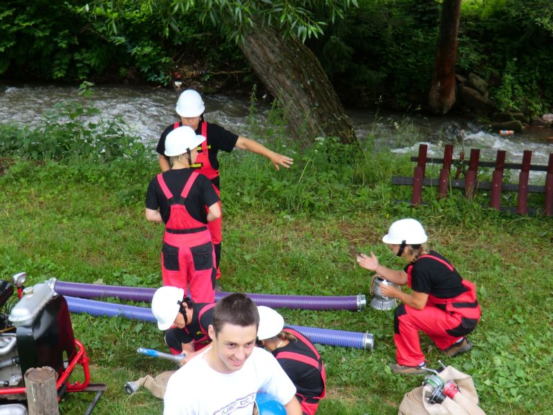 2011.06.18. - PROSECNE Memorial Vaclava Dostalka - 112