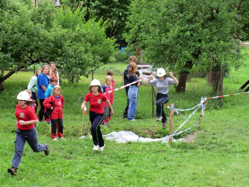 2011.06.18. - PROSECNE Memorial Vaclava Dostalka - 115