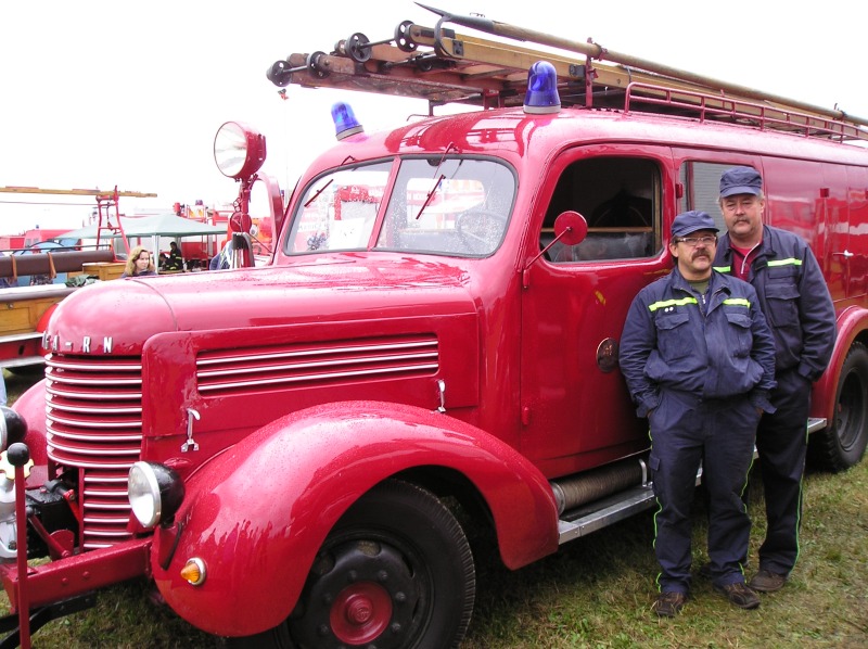P1010054.JPG