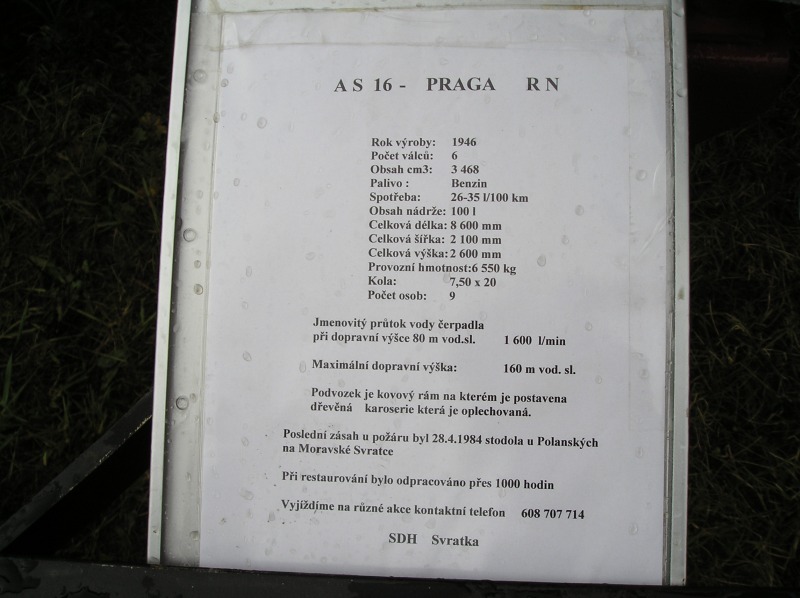 P1010059.JPG