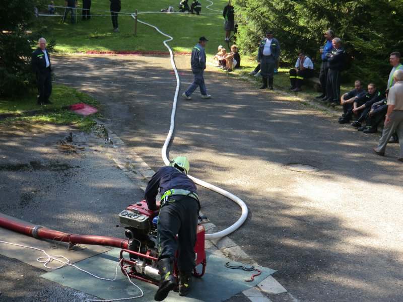 2011.09.03. - Pohar starosty okrsku DOLNI DVUR - 141
