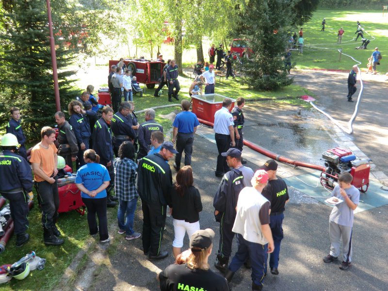 2011.09.03. - Pohar starosty okrsku DOLNI DVUR - 143