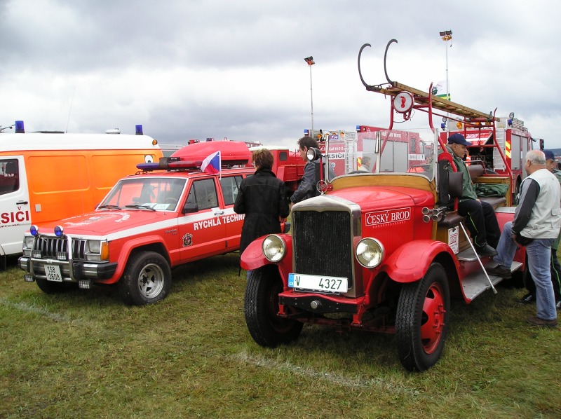 P1010071.JPG