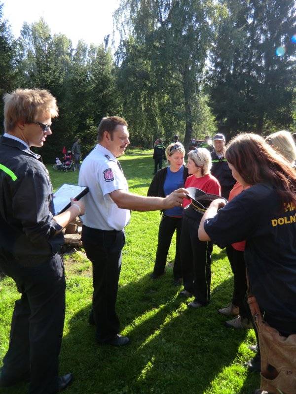 2011.09.03. - Pohar starosty okrsku DOLNI DVUR - 041