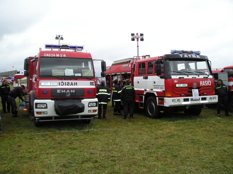 P1010077.JPG