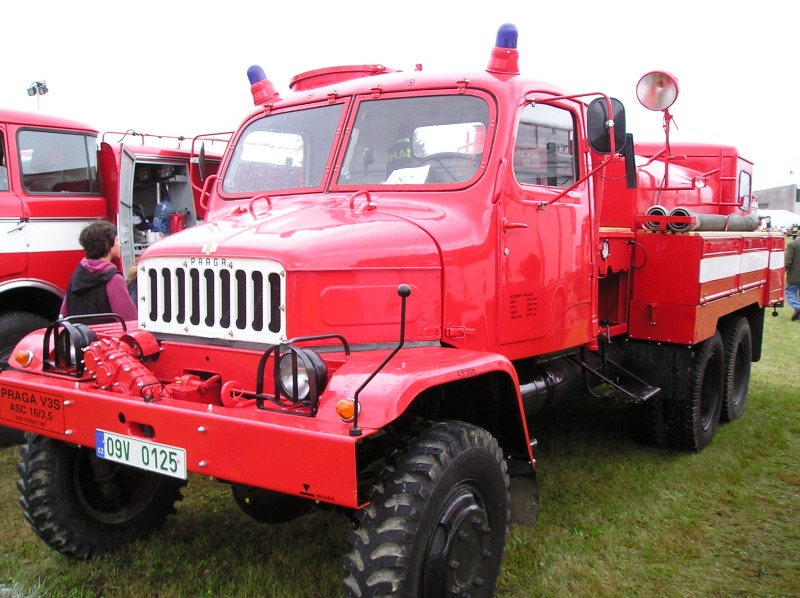 P1010079.JPG