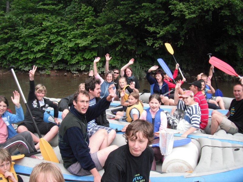 2011.06.18. - DOLANKY vodacky vylet - 012